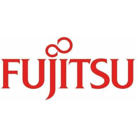 Supporto da Soffitto per Proiettore Fujitsu PY-FBM01