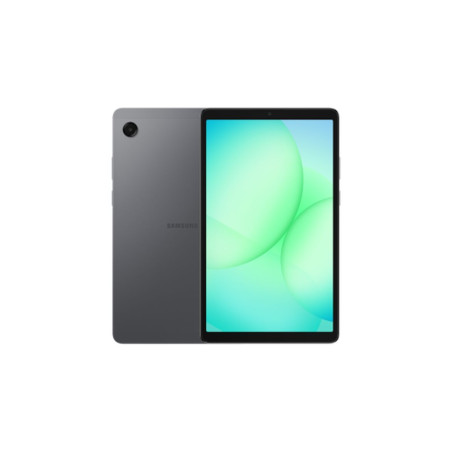 Tablet Samsung GALAXY TAB A11 8,7" 8 GB RAM 128 GB Grigio