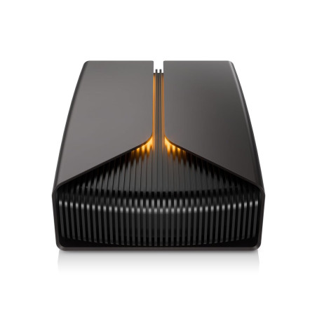 Hard Disk Esterno Seagate STNL8000400