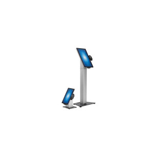 Lettore di Schede Elo Touch Systems E514881