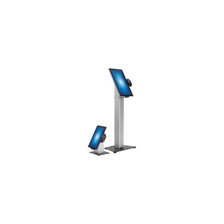 Lettore di Schede Elo Touch Systems E514881