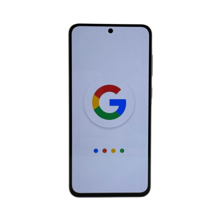 Smartphone Samsung Grafite