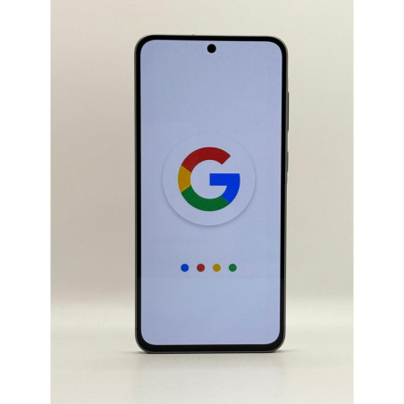 Smartphone Samsung Grafite