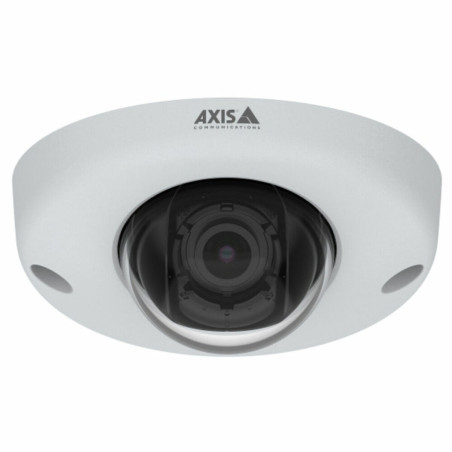 Videocamera di Sorveglianza Axis 01933-001