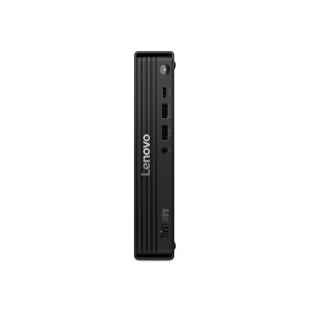 PC da Tavolo Lenovo 13A4002LSP 16 GB RAM 512 GB SSD