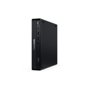 PC da Tavolo Lenovo 13A4002LSP 16 GB RAM 512 GB SSD