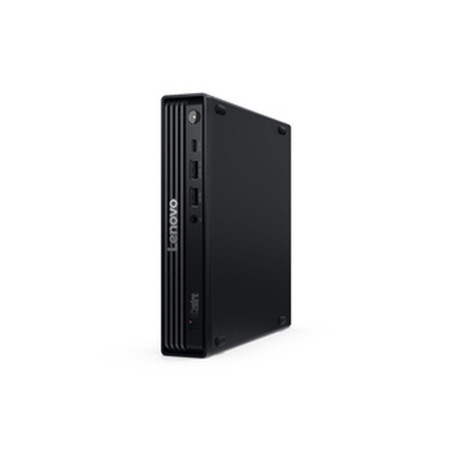 PC da Tavolo Lenovo 13A4002LSP 16 GB RAM 512 GB SSD