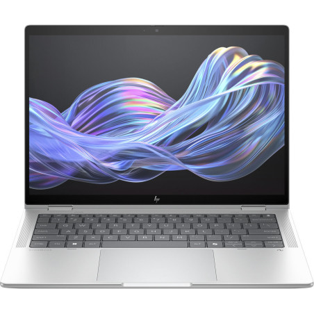 Laptop HP B69A2ETABE 14" intel core ultra 5 16 GB RAM 512 GB SSD