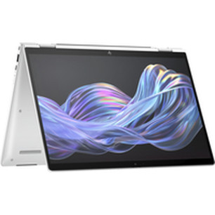 Laptop HP B69A2ETABE 14" intel core ultra 5 16 GB RAM 512 GB SSD