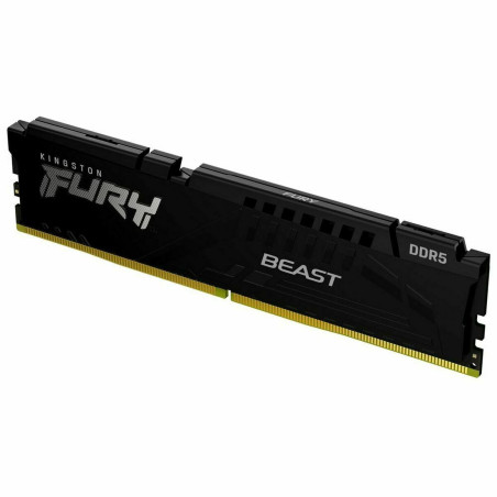 Memoria RAM Kingston Beast 32 GB 5600 MHz DDR5 CL40