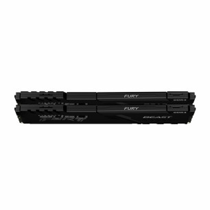Memoria RAM Kingston Beast 32 GB CL16 DDR4 1600 mHz 3200 MHz