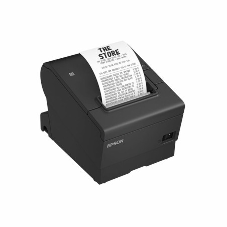 Stampante di Scontrini Epson TM-T88VII (112)