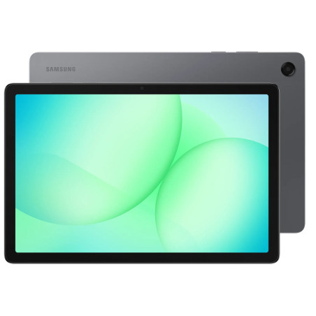 Tablet Samsung GALAXY TAB A11+ 5G 11" 6 GB RAM 128 GB Grigio