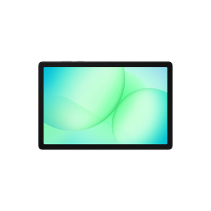 Tablet Samsung GALAXY TAB A11+ 11" 8 GB RAM 256 GB Grigio