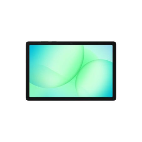 Tablet Samsung GALAXY TAB A11+ 11" 8 GB RAM 256 GB Grigio