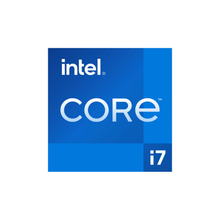 Processore Intel i7-12700KF i7-12700KF LGA 1700