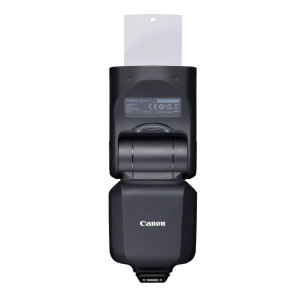 Cavo Canon 5654C004