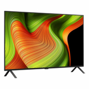 Smart TV LG 65B56LA 65" 4K Ultra HD HDR OLED