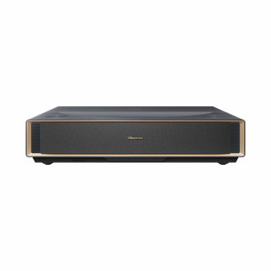 Proiettore Hisense PT1 4K Ultra HD 3840 x 2160 px