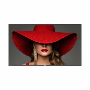 Monitor Videowall Philips 75BDL4650D 4K Ultra HD 75"