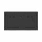 Videowall Monitor Philips 75BDL4650D 4K Ultra HD 75"