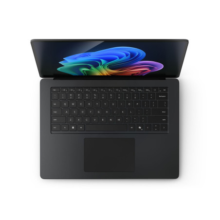 Laptop Microsoft EP2-22634 15" 16 GB RAM 256 GB SSD Spanish Qwerty