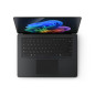 Laptop Microsoft EP2-22634 15" 16 GB RAM 256 GB SSD Qwerty in Spagnolo