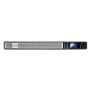 Uninterruptible Power Supply System Interactive UPS Eaton 5P1150IRG2