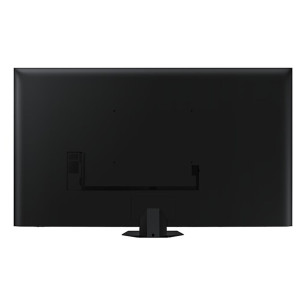 Videowall Monitor Samsung LH98QECEDGCXEN 98" 4K Ultra HD