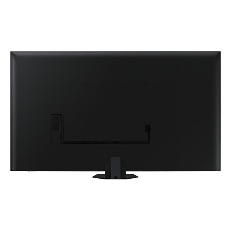 Monitor Videowall Samsung LH98QECEDGCXEN 98" 4K Ultra HD