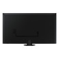 Monitor Videowall Samsung LH98QECEDGCXEN 98" 4K Ultra HD