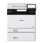 Laser Printer Canon 7185C010