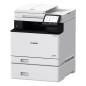Laser Printer Canon 7185C010