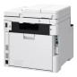 Laser Printer Canon 7185C010