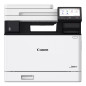 Laser Printer Canon 7185C010