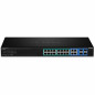 Switch Trendnet TPE-1620WSF 32 Gbps Switch Trendnet TPE-1620WSF 32 Gbps