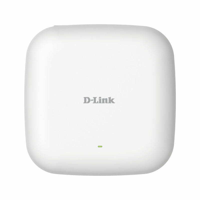 Access point D-Link DAP-X2850 5 GHz White Access point D-Link DAP-X2850 5 GHz White