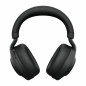Auricolari con Microfono Jabra 28599-999-899        Nero