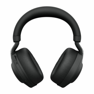 Auricolari con Microfono Jabra 28599-989-999        Nero