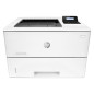 Stampante Laser Monocromatica HP J8H61AB19 45 ppm LAN