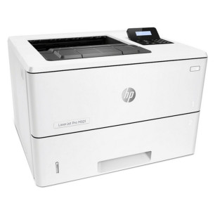 Stampante Laser Monocromatica HP J8H61AB19 45 ppm LAN
