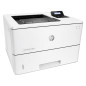 Stampante Laser Monocromatica HP J8H61AB19 45 ppm LAN