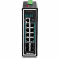 Switch Trendnet TI-PG1284I Switch Trendnet TI-PG1284I