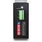 Switch Trendnet TI-PG1284I Switch Trendnet TI-PG1284I