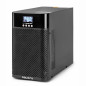 Uninterruptible Power Supply System Interactive UPS Salicru 699CA000017 1800 W 2000 W Uninterruptible Power Supply System Interactive UPS Salicru 699CA000017 1800 W 2000 W