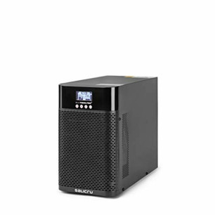 Gruppo di Continuità Interattivo UPS Salicru 699CA000015         
