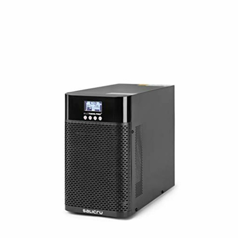 Gruppo di Continuità Interattivo UPS Salicru 699CA000015         