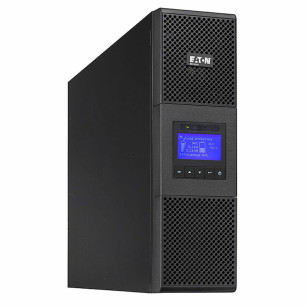Interactive UPS Eaton 9SX5KI              