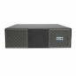 Gruppo di Continuità Interattivo UPS Eaton 9PXEBM72RT3U