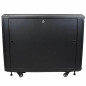 Armadio Rack a Muro Startech RK1236BKF